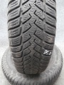 SZ0297 (2)